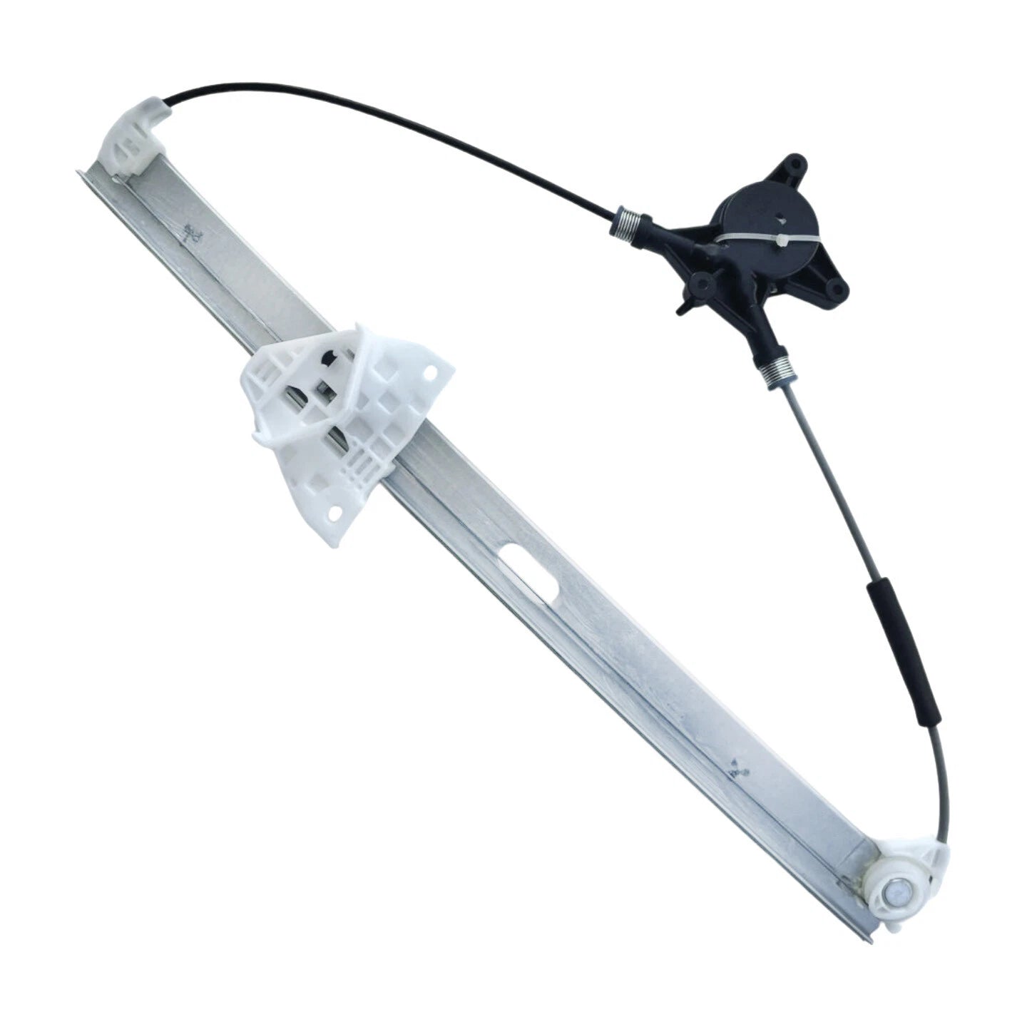Front Left Window Regulator for Mazda CX-7 CX7 (2007-2012)