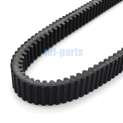 Drive Belt for Ski-Doo Expedition TUV 1000/600/800 (2005-2009)