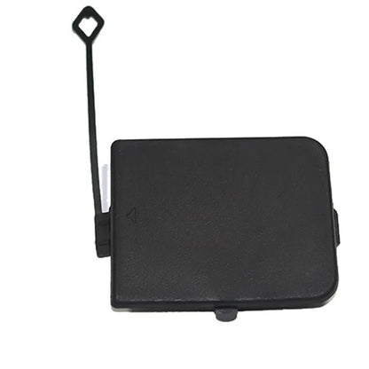 Bumper Tow Hook Cover for 2013-2015 BMW E84 X1 Right 51127303816