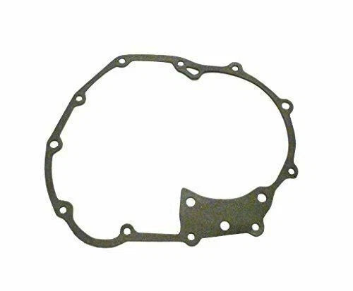 Right Side Clutch Cover Gasket for Honda ATC200