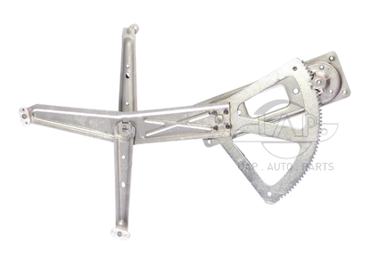 Front Right Manual Window Regulator for Holden Commodore VT VX VY VZ (1997-2006)