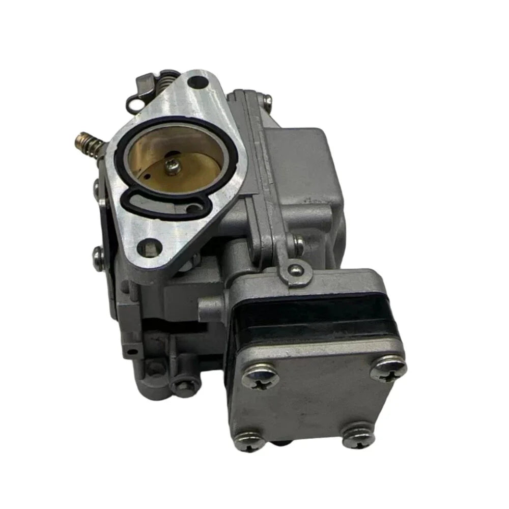 Carburetor Assembly for Tohatsu 18 HP MX18E2