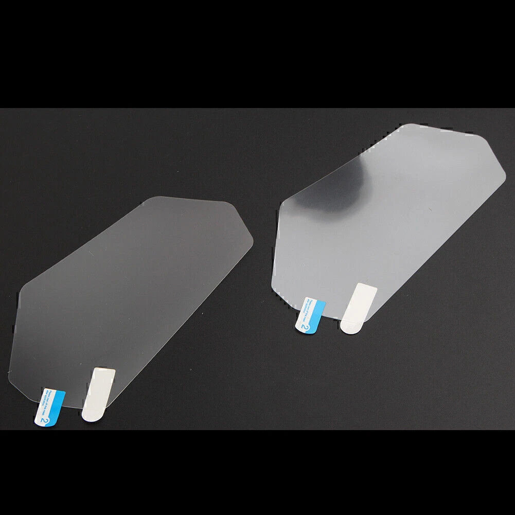 Speedometer Film Dashboard Protector for Benelli 302s (2015-2020)