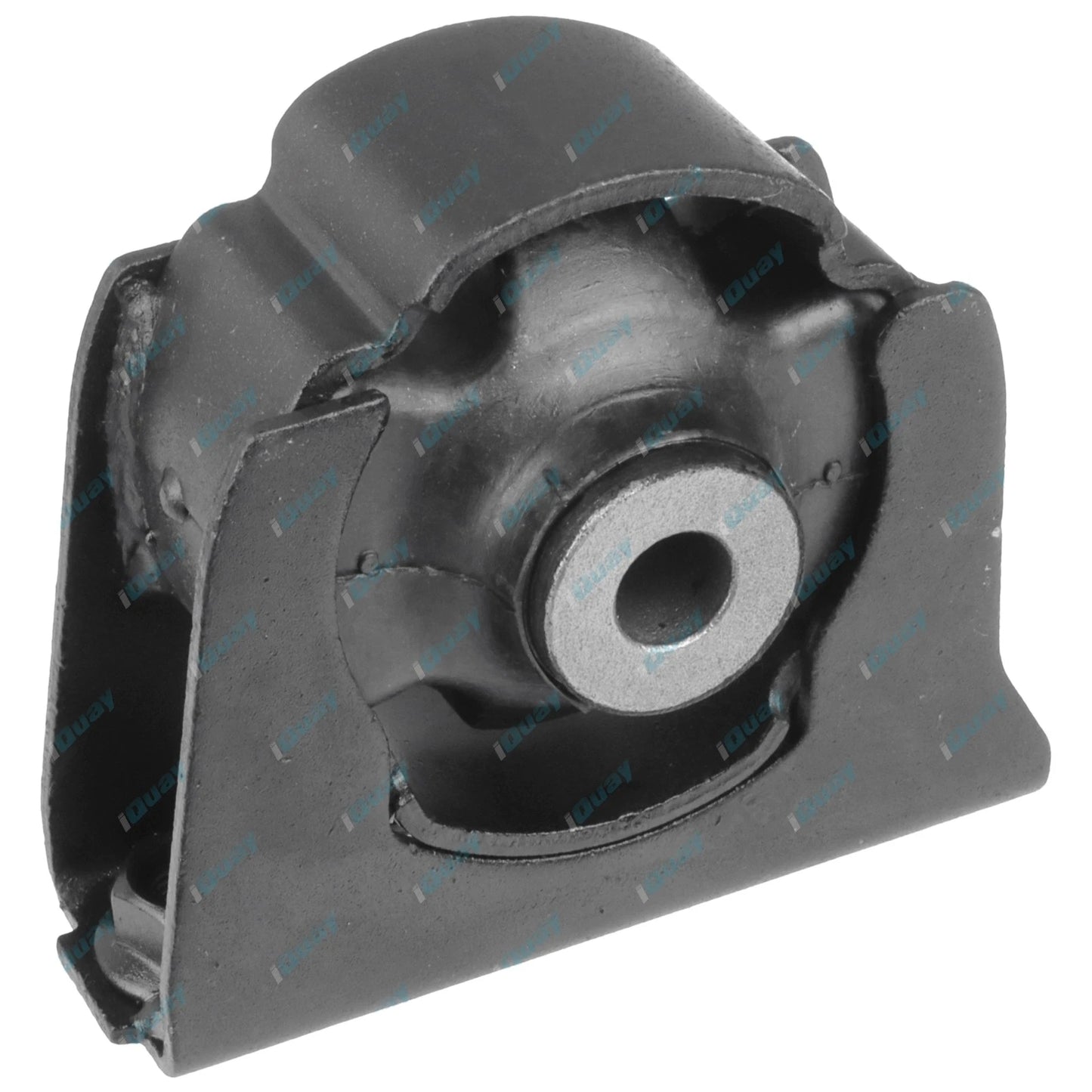 Front Engine Mount for Toyota RAV4 2.5L 4cyl (2013-2019)