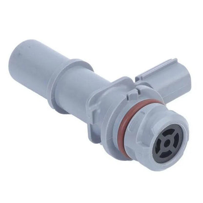 PCV Valve for Ford Mustang Lincoln (2005-2010)