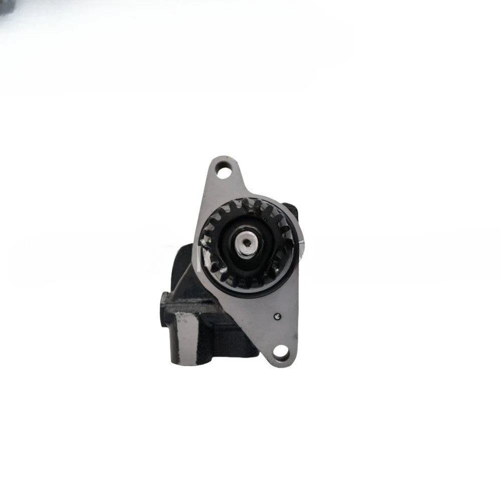 Power Steering Pump for HINO 500 J08E (2005–2018)