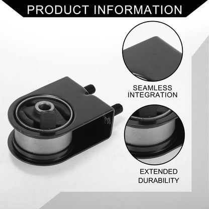 Engine Mount for Mazda Protege5 1.6L 2.0L (2001-2003)