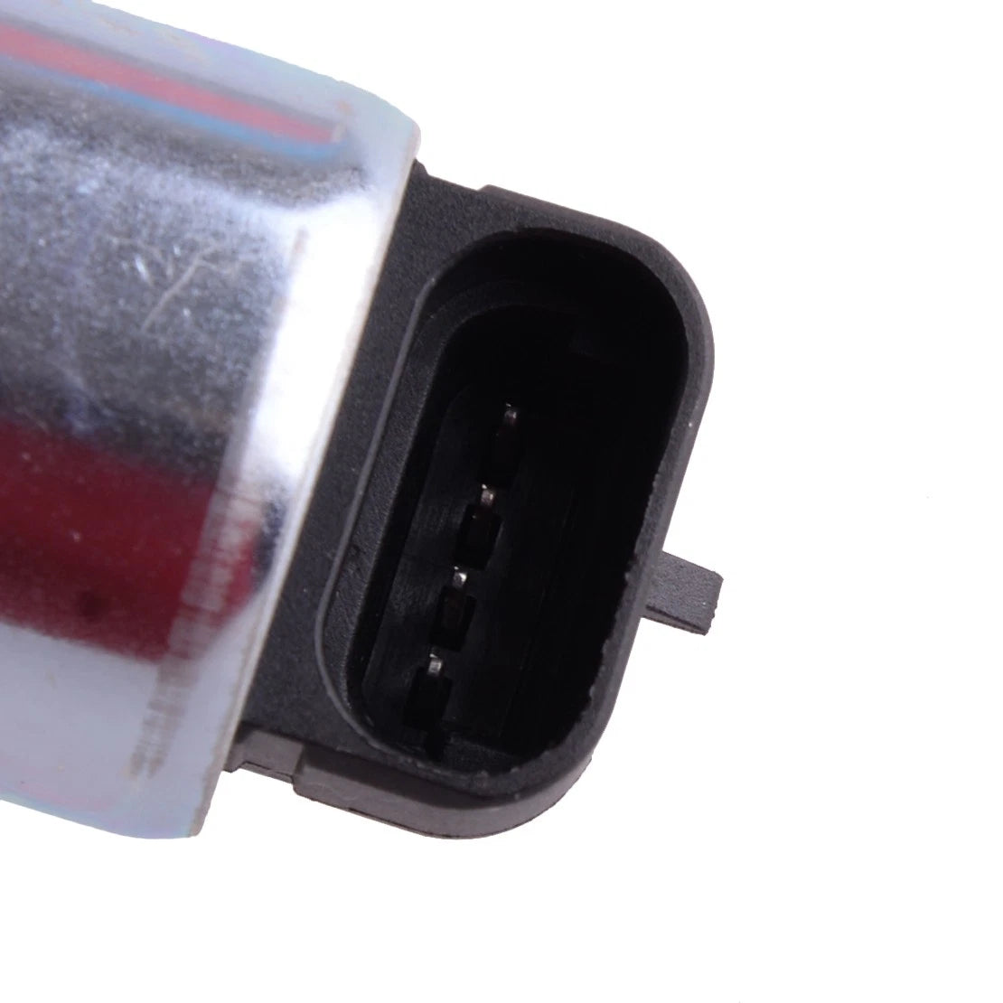 Throttle Position Sensor & Idle Air Control Set for GM Holden (LSX)