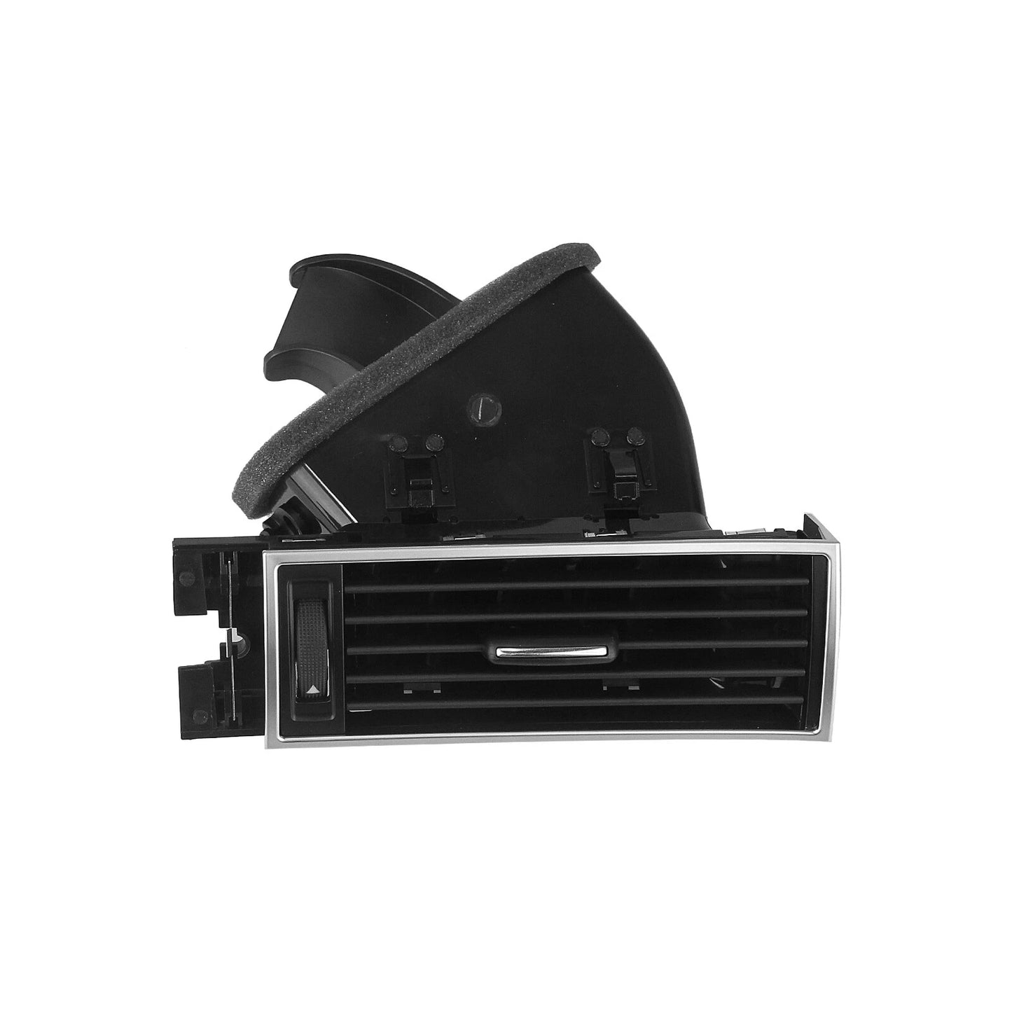 A/C Air Vent Grille for Audi C6 A6 2005-2011 (2005-2011)