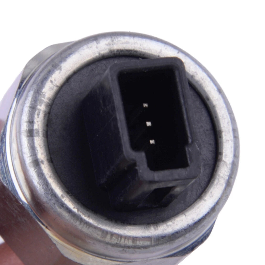 Short CVT Oil Pressure Sensor for Nissan CP5-10 (2005-2010)