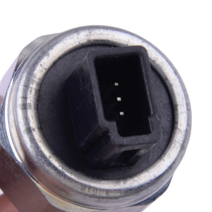 Short CVT Oil Pressure Sensor for Nissan CP5-10 (2005-2010)