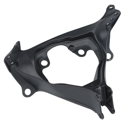 Front Upper Fairing Stay Bracket for Suzuki GSX-R GSXR600 GSXR750 (2008-2010)