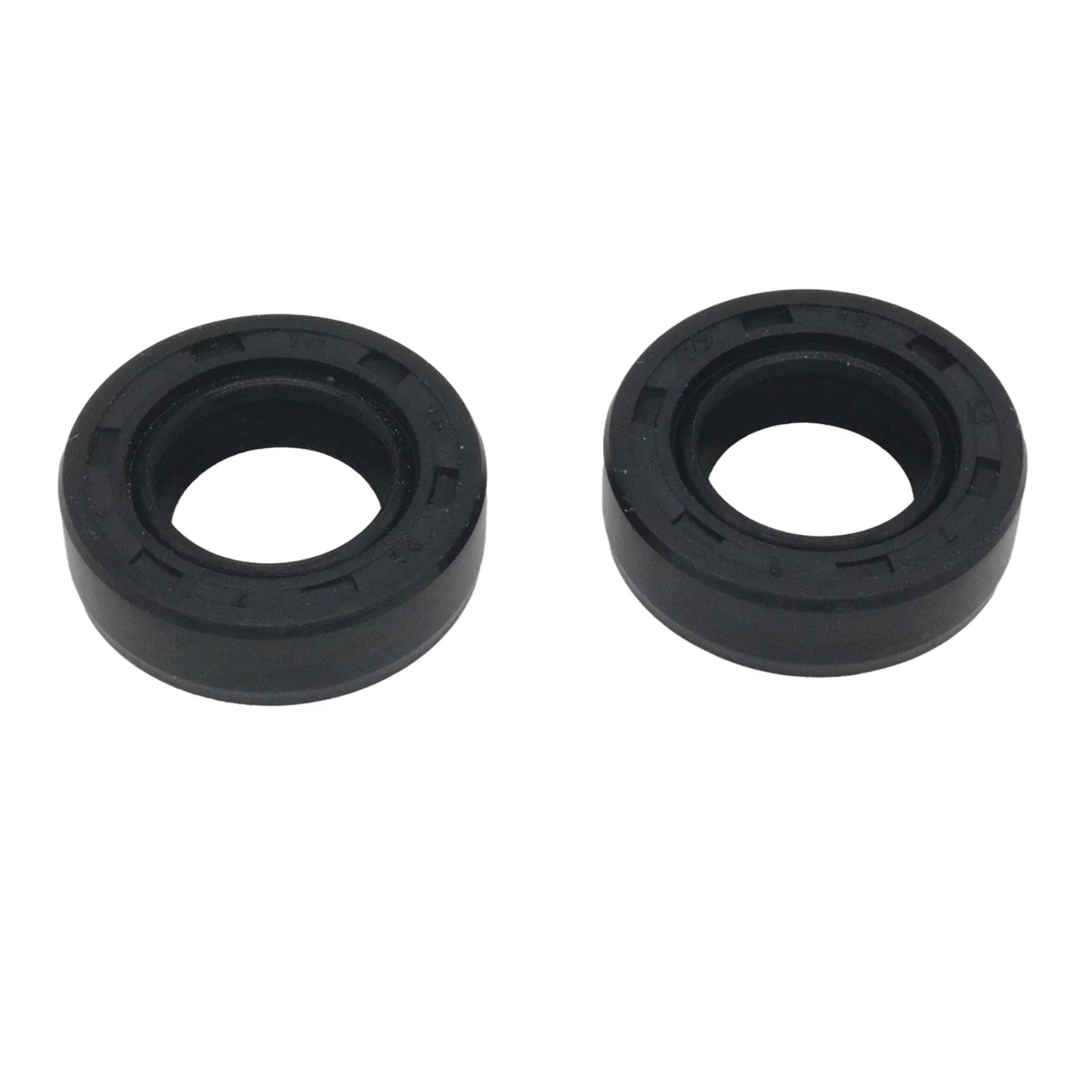 Gearcase Oil Seal Kit for Yamaha 4-Stroke F2.5/F4/F5A/F6C (4T Models)
