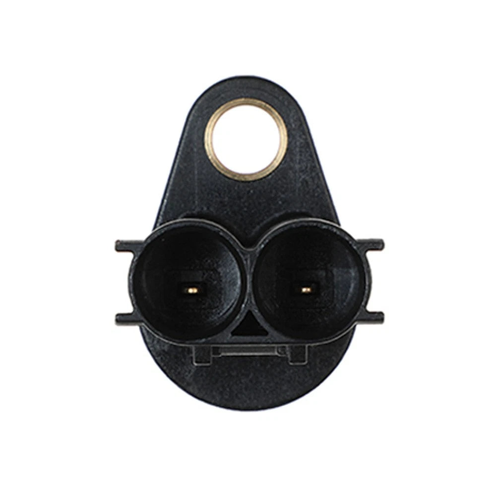 Crankshaft Position Sensor for Toyota Scion TC, Lexus Highlander (2005-2010)