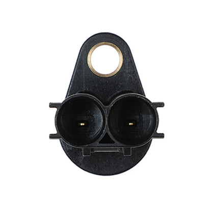 Crankshaft Position Sensor for Toyota Scion TC, Lexus Highlander (2005-2010)