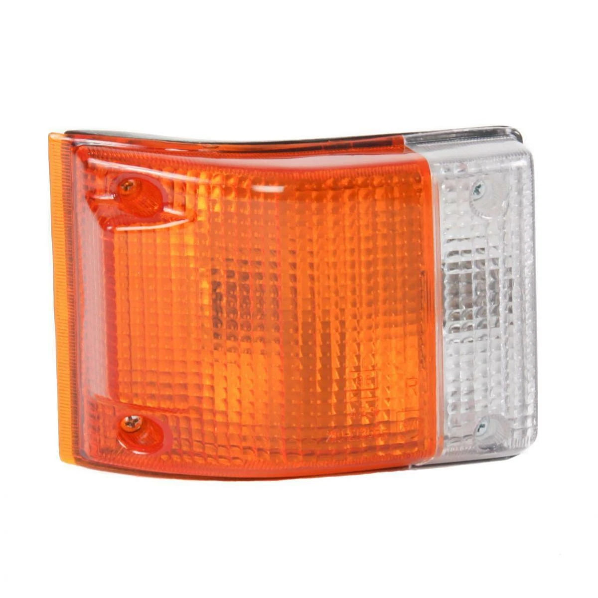 Corner Light Assembly Lamp RH Fits Isuzu Elf NPR NKR NHR UTE Truck 1985-93 D06