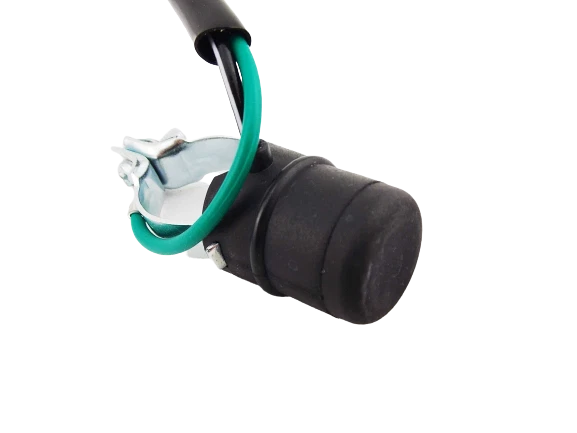 Kill Switch Stop Button Assembly for Honda CR85R (2003-2007)
