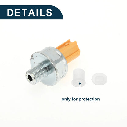 Engine Oil Pressure Sensor for Honda City (2009-2014)