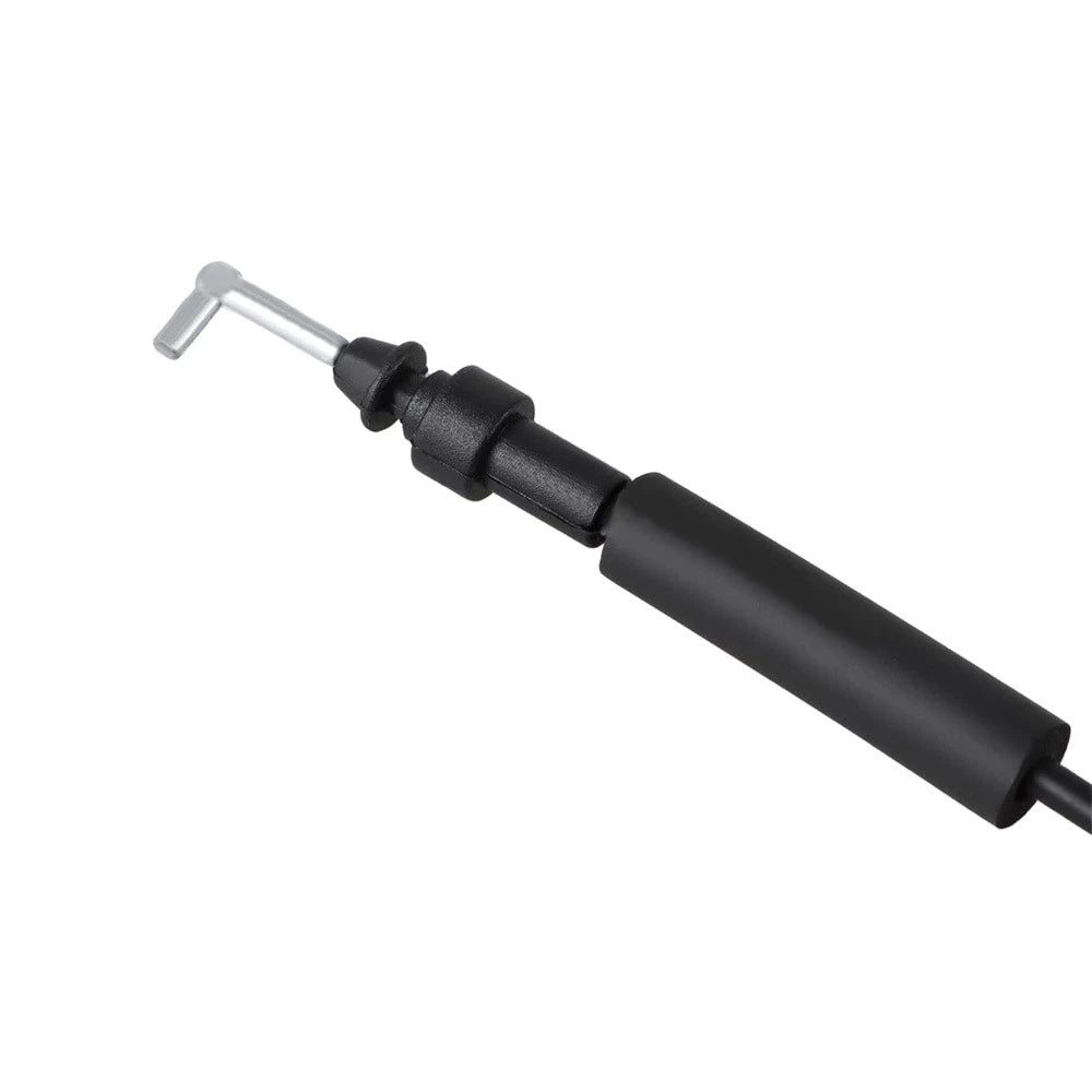 Front Right Door Handle Release Cable for Honda Accord (2003-2007)
