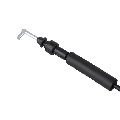 Front Right Door Handle Release Cable for Honda Accord (2003-2007)