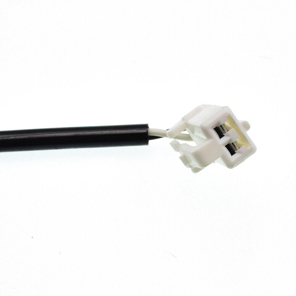 Rear Left ABS Wheel Speed Sensor for Toyota Camry/Vienta (1997-2001)