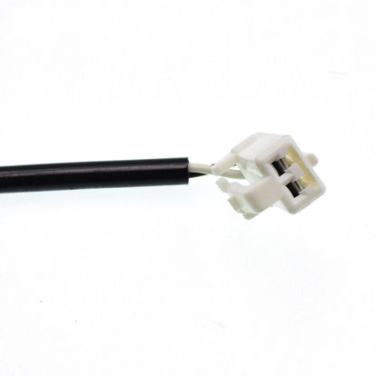 Rear Left ABS Wheel Speed Sensor for Toyota Camry/Vienta (1997-2001)