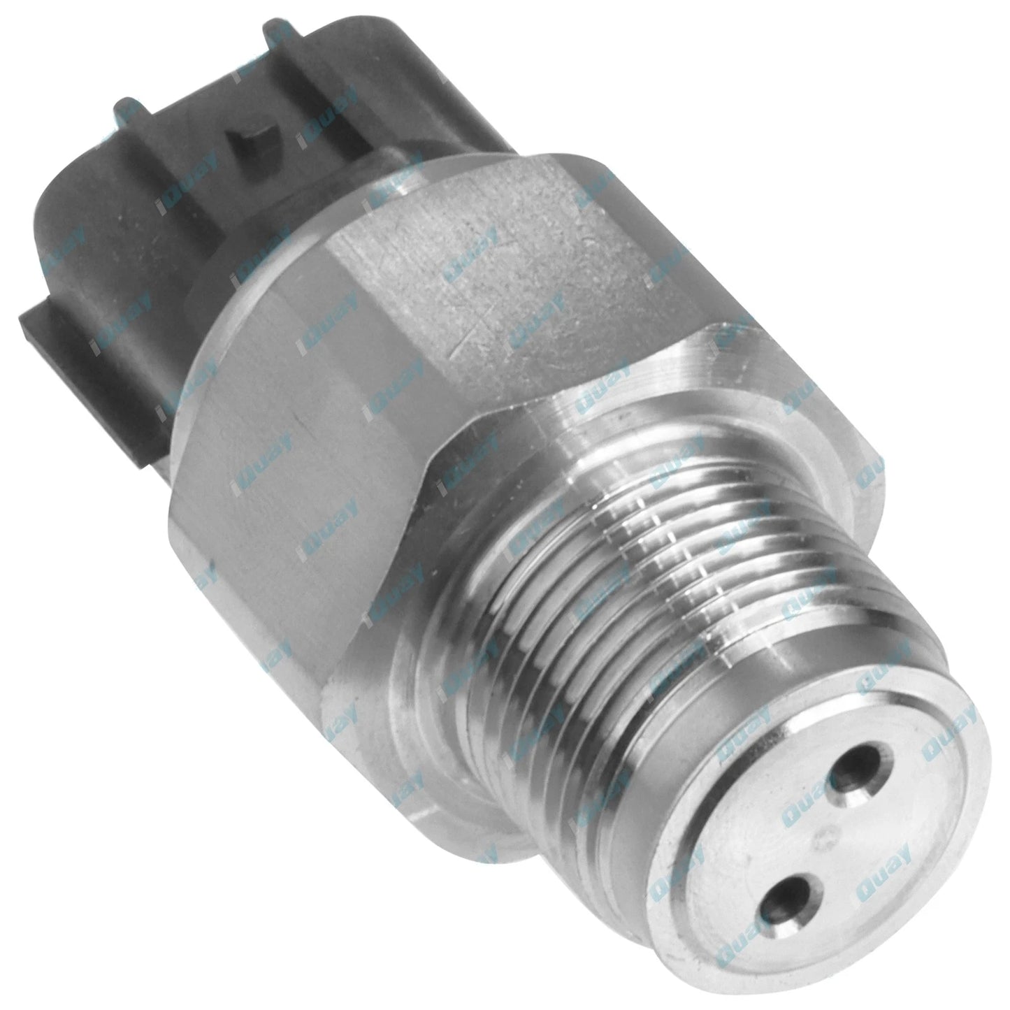 Fuel Rail Pressure Sensor for Toyota Hiace KDH201 KDH206 KDH221 KDH223 (2005-2019)