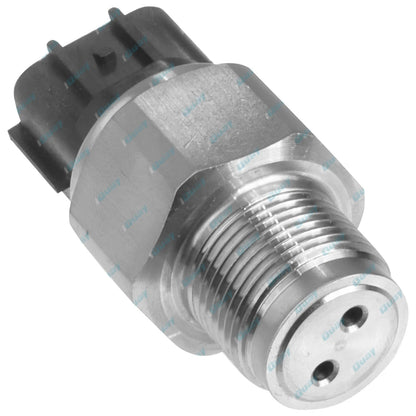 Fuel Rail Pressure Sensor for Toyota Hiace KDH201 KDH206 KDH221 KDH223 (2005-2019)
