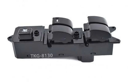 RHD Power Window Switch for Mitsubishi L200 Triton (2009-2014)