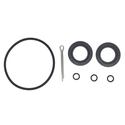 Lower Unit Oil Seal Kit for Honda BF40D/BF50D 40/50HP
