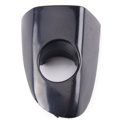 Black Door Handle for Kia Spectra Spectra5 (2004-2009)