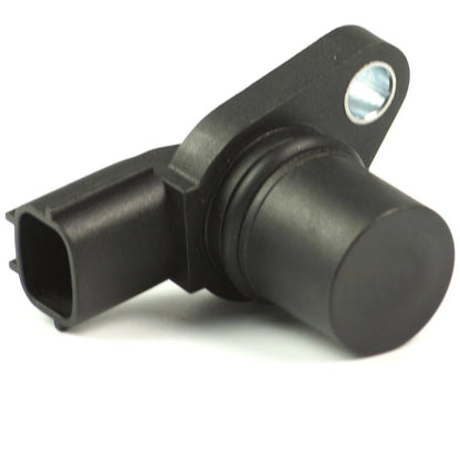Crankshaft Position Sensor for Nissan Maxima A32 A33 Sedan 3.0 (1995-2003)