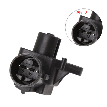 MAP Manifold Absolute Pressure Sensor for Honda Goldwing 1800 (2001-2023)