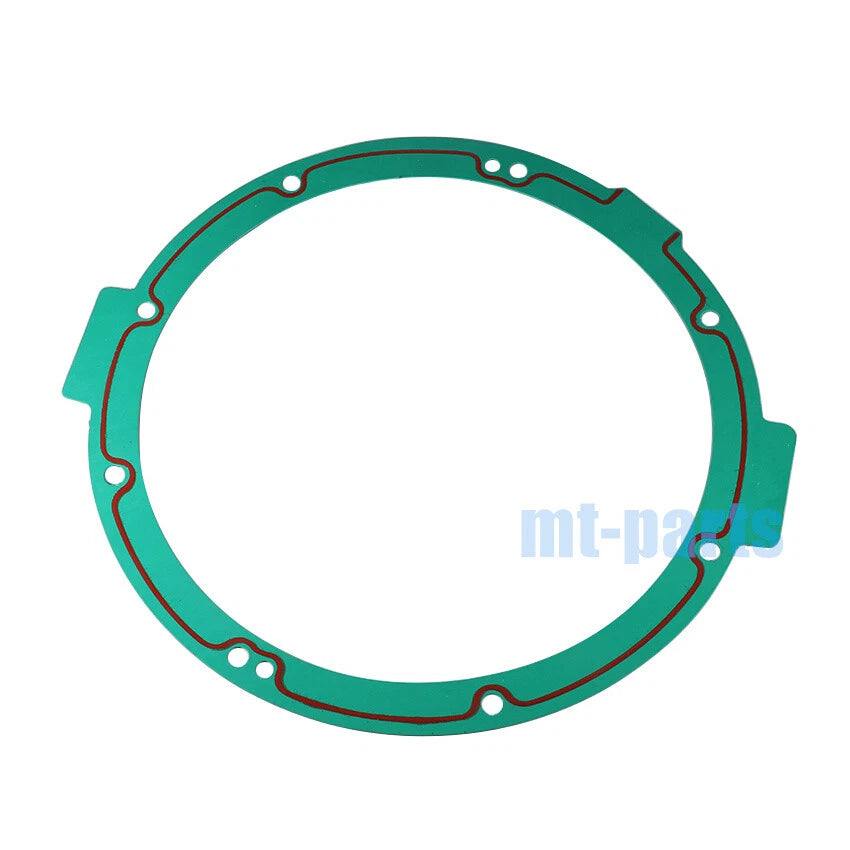 Stator Cover Gasket for Polaris Scrambler 850, Sportsman Touring 850 (2015-2020)