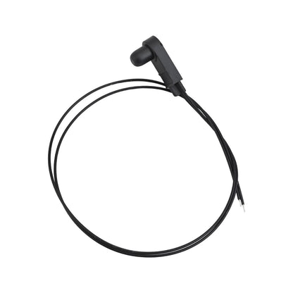 Temperature Sensor for Fiat 500 (2007–2023)