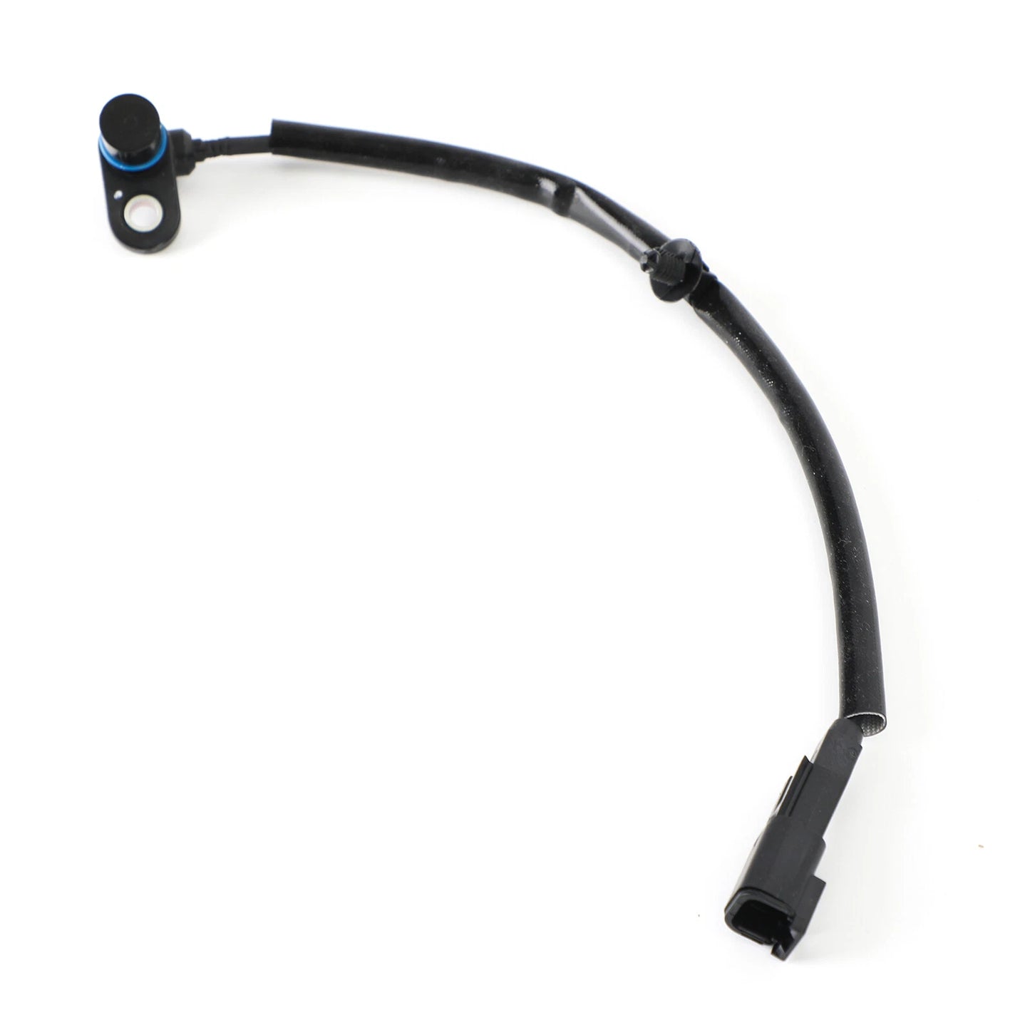 2pin Speedometer Sensor for 2004-2005, 2010-2012 XL Sportster 883 1200 (2004-2012)