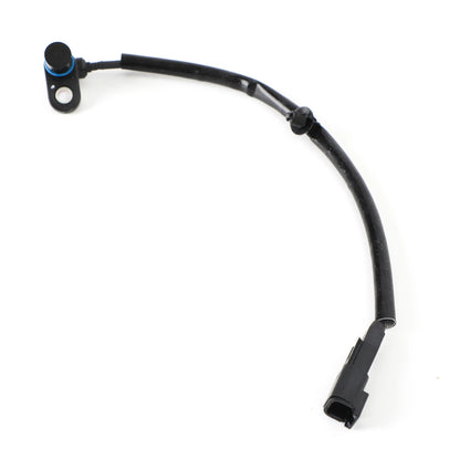 2pin Speedometer Sensor for 2004-2005, 2010-2012 XL Sportster 883 1200 (2004-2012)