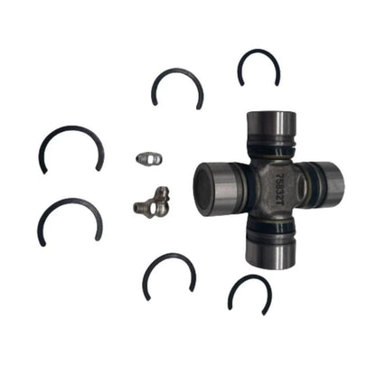 New For Mercruiser Sterndrive ALPHA ONE/BRAVO Cross & Bearing 1991-2019