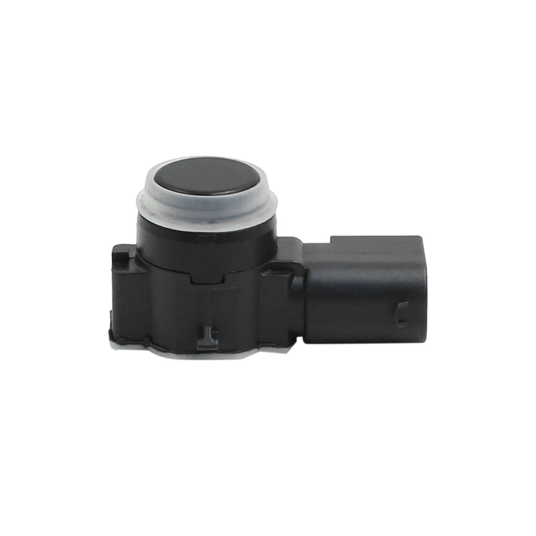 12V 3 Pin Bumper Reversing Parking Assist Sensor for Peugeot