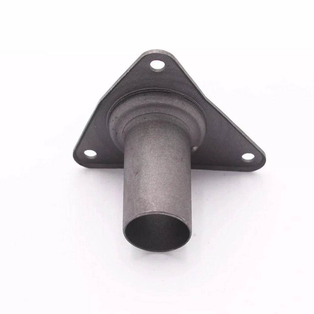 Car Sleeve Release Bearing for Hyundai Tucson, Kia Sportage (2005-2010)