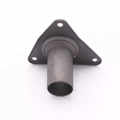 Car Sleeve Release Bearing for Hyundai Tucson, Kia Sportage (2005-2010)