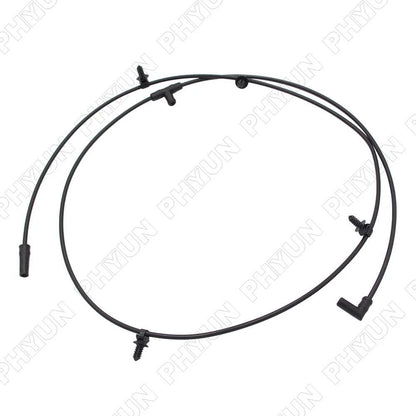 Windshield Washer Hose for 2009-20 Dodge Journey, Freemont (2009-2020)