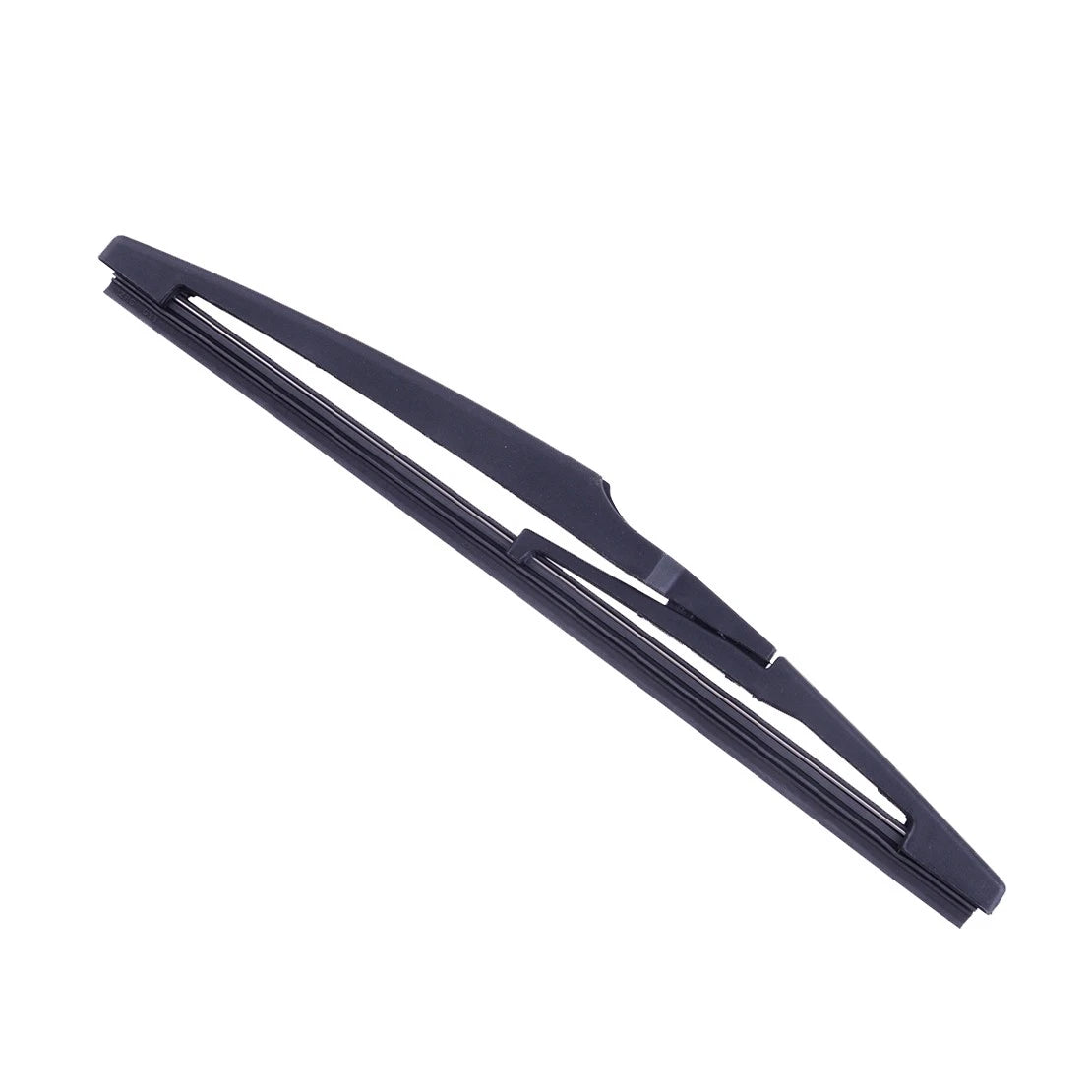 Kia Soul Rear Windscreen Wiper Blade for 2010-2017 Models