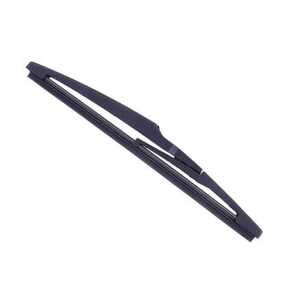 Kia Soul Rear Windscreen Wiper Blade for 2010-2017 Models