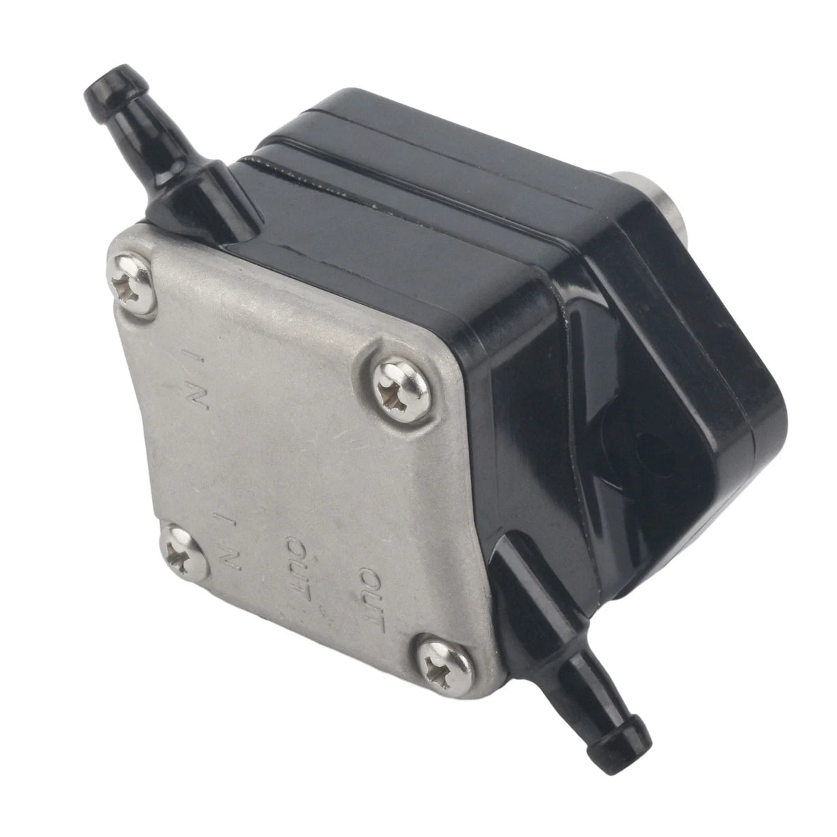 Boat Fuel Pump for Yamaha Outboard F40/50/60 T50/60 (30-60HP)