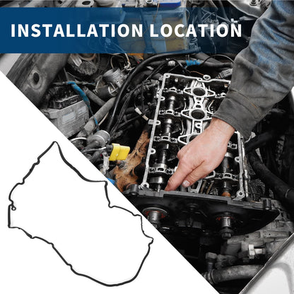 Valve Cover Gasket for Ford C-MAX (2013-2018)