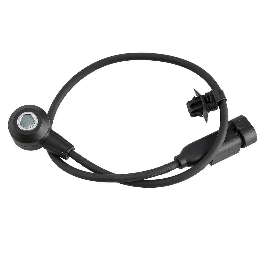 Knock Sensor for Hyundai Sonata, Santa Fe, Tucson, Kia Optima, Forte, Sorento (2006-2023)