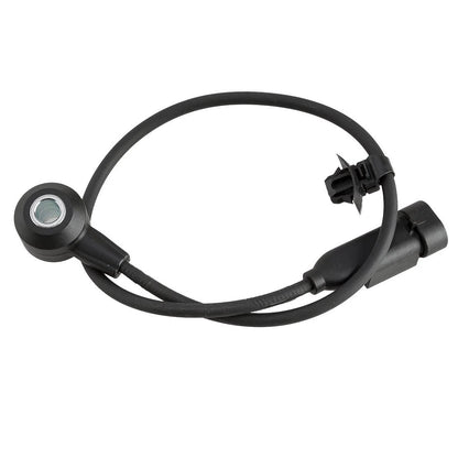 Knock Sensor for Hyundai Sonata, Santa Fe, Tucson, Kia Optima, Forte, Sorento (2006-2023)