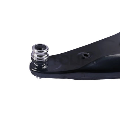 Front Lower Control Arm w/ball joint RH (PS) for SUBARU FORESTER (2019–2023)