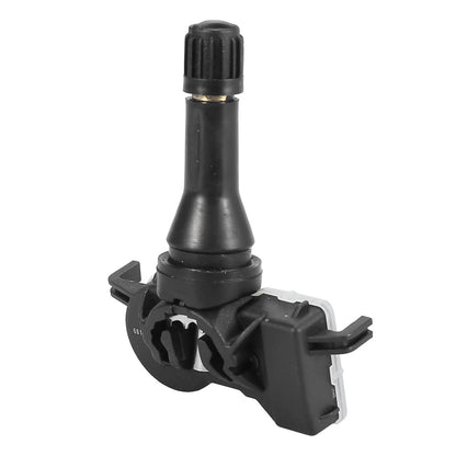 Tire Pressure Monitoring System Sensor for Dodge Dart (2013-2016)